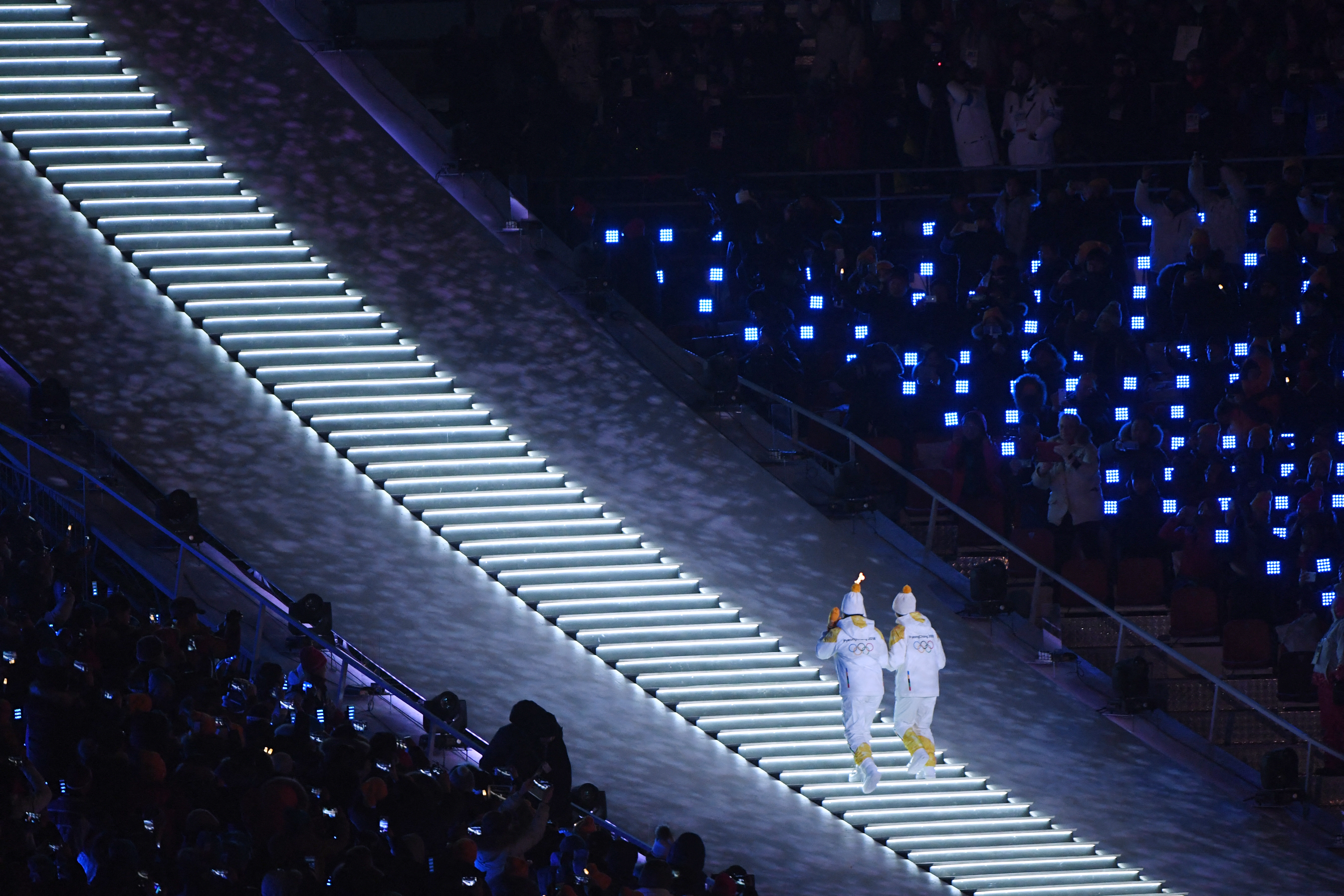 storytelling_-_pyeongchang_2018_-_background4.jpg