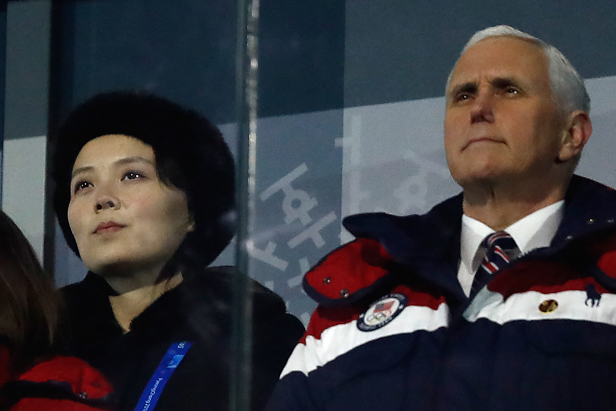 storytelling_-_pyeongchang_2018_-_slider4.jpg