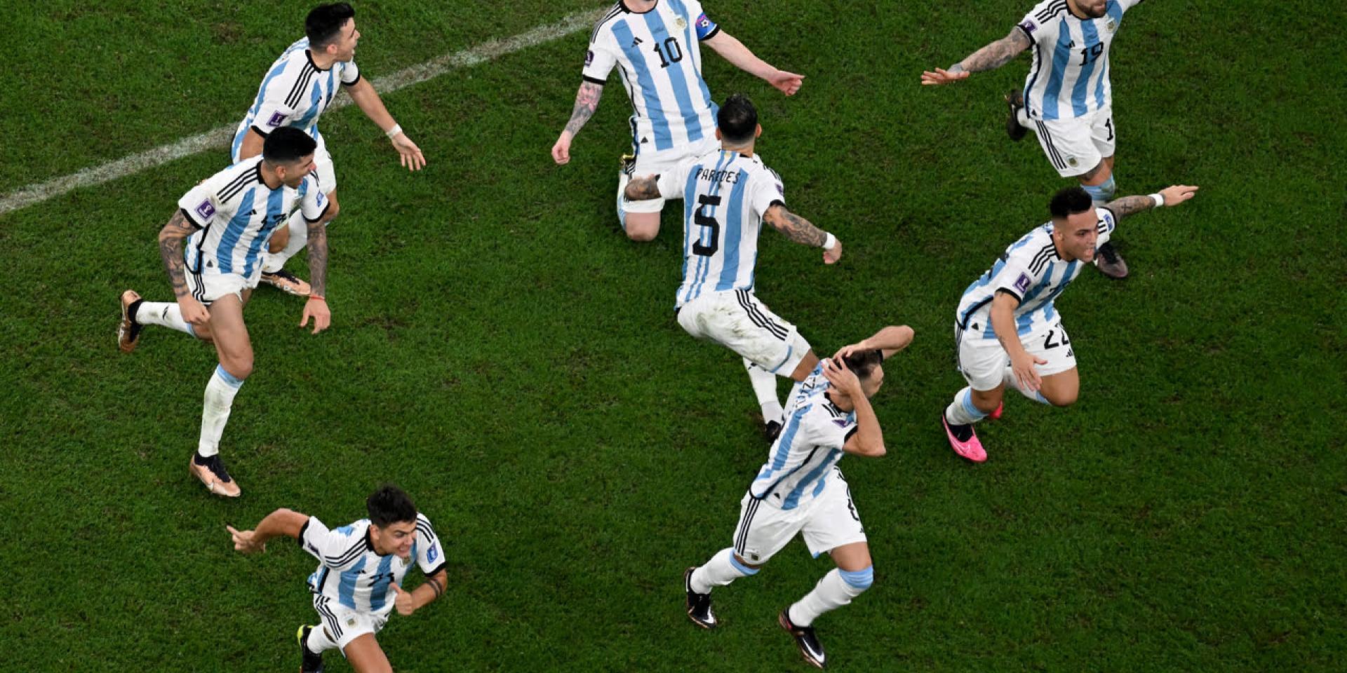 afp-sport2-foot-messi-goal